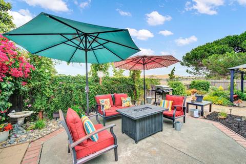 110 Segovia Ct, Vallejo, CA 94591 photo 62