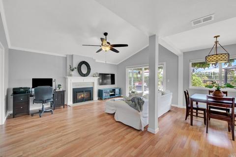 110 Segovia Ct, Vallejo, CA 94591 photo 34