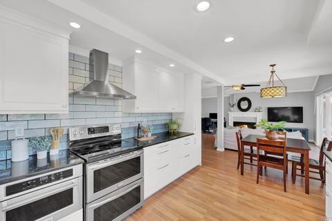 110 Segovia Ct, Vallejo, CA 94591 photo 19