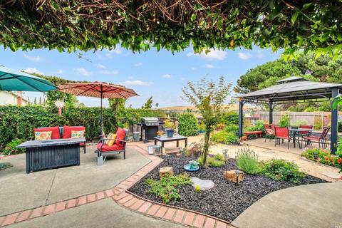 110 Segovia Ct, Vallejo, CA 94591 photo 60
