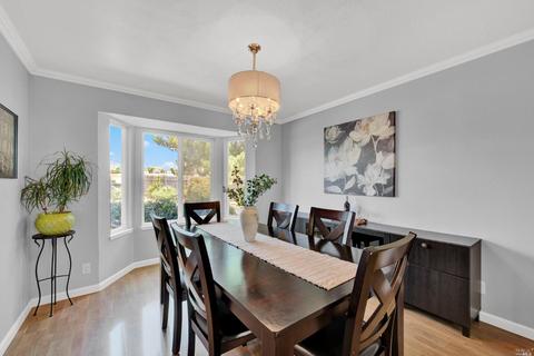 110 Segovia Ct, Vallejo, CA 94591 photo 15