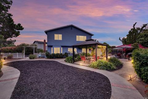 110 Segovia Ct, Vallejo, CA 94591 photo 94