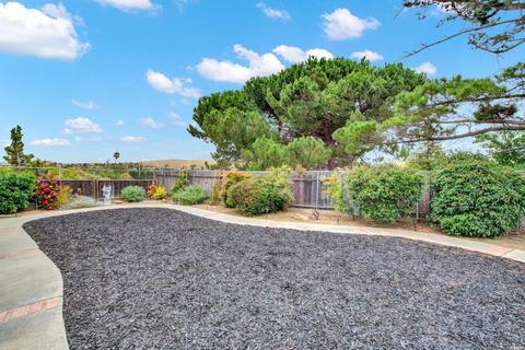 110 Segovia Ct, Vallejo, CA 94591 photo 72