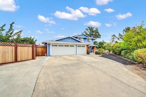 110 Segovia Ct, Vallejo, CA 94591 photo 4