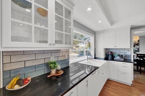 110 Segovia Ct, Vallejo, CA 94591 photo 26