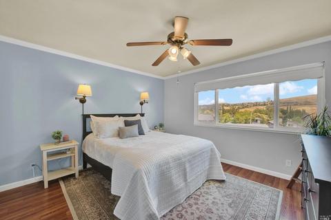 110 Segovia Ct, Vallejo, CA 94591 photo 43