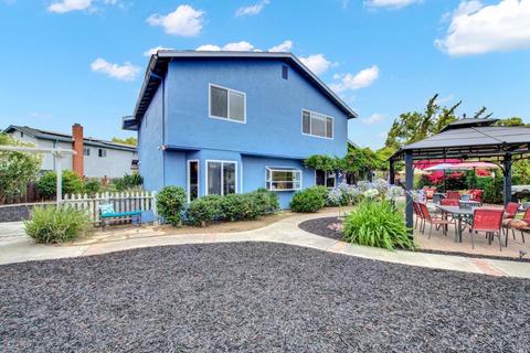 110 Segovia Ct, Vallejo, CA 94591 photo 74