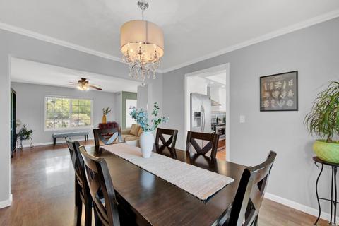 110 Segovia Ct, Vallejo, CA 94591 photo 14