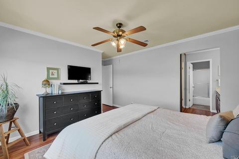 110 Segovia Ct, Vallejo, CA 94591 photo 45