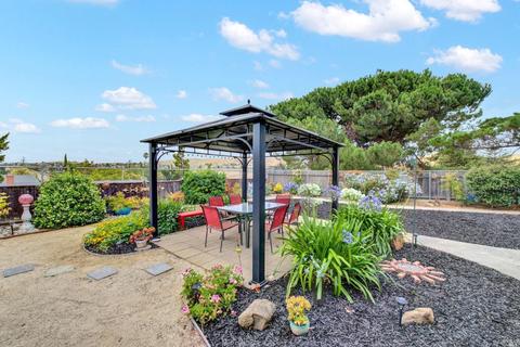 110 Segovia Ct, Vallejo, CA 94591 photo 65