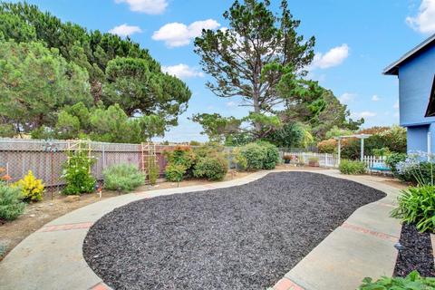 110 Segovia Ct, Vallejo, CA 94591 photo 73