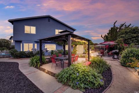 110 Segovia Ct, Vallejo, CA 94591 photo 93