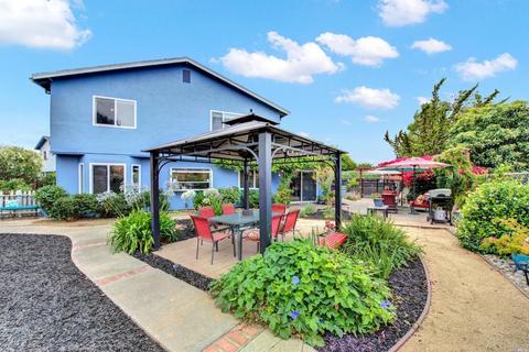 110 Segovia Ct, Vallejo, CA 94591 photo 67