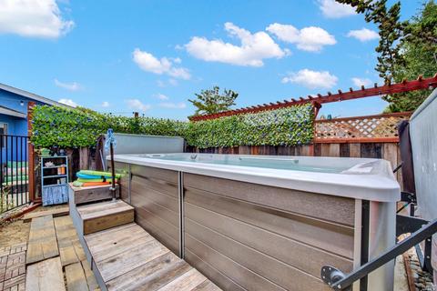 110 Segovia Ct, Vallejo, CA 94591 photo 80