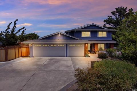 110 Segovia Ct, Vallejo, CA 94591 photo 91