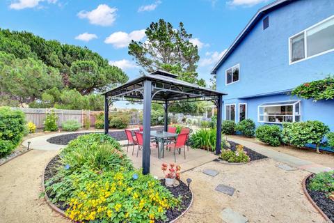 110 Segovia Ct, Vallejo, CA 94591 photo 64