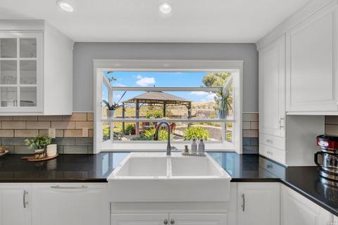 110 Segovia Ct, Vallejo, CA 94591 photo 28