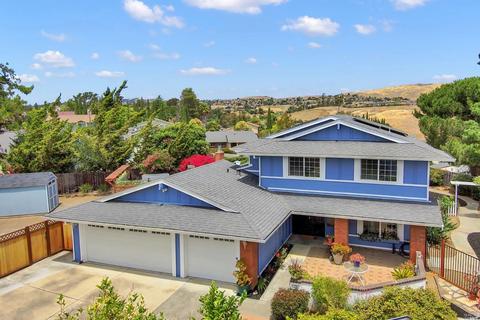 110 Segovia Ct, Vallejo, CA 94591 photo 86