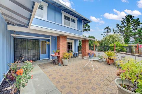 110 Segovia Ct, Vallejo, CA 94591 photo 6