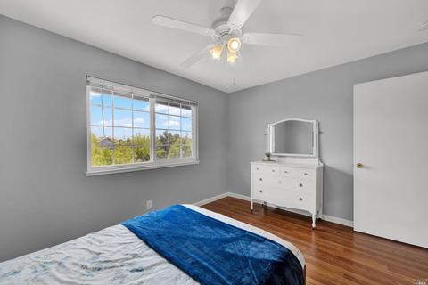 110 Segovia Ct, Vallejo, CA 94591 photo 51