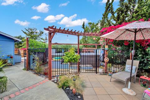 110 Segovia Ct, Vallejo, CA 94591 photo 77