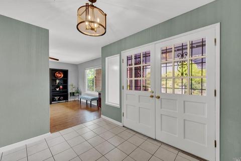 110 Segovia Ct, Vallejo, CA 94591 photo 9