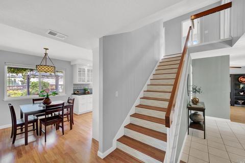 110 Segovia Ct, Vallejo, CA 94591 photo 42