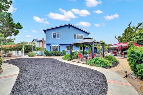 110 Segovia Ct, Vallejo, CA 94591 photo 69
