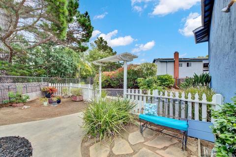 110 Segovia Ct, Vallejo, CA 94591 photo 75