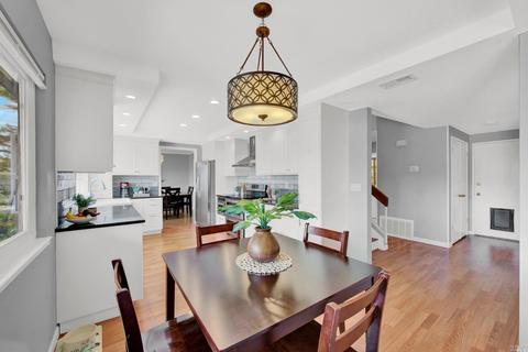 110 Segovia Ct, Vallejo, CA 94591 photo 30
