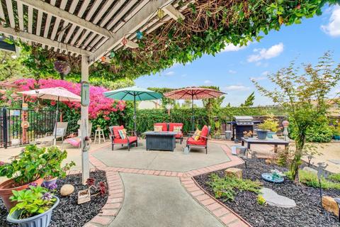 110 Segovia Ct, Vallejo, CA 94591 photo 61