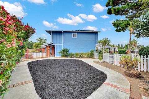 110 Segovia Ct, Vallejo, CA 94591 photo 76