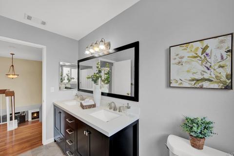 110 Segovia Ct, Vallejo, CA 94591 photo 57