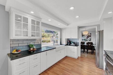 110 Segovia Ct, Vallejo, CA 94591 photo 25
