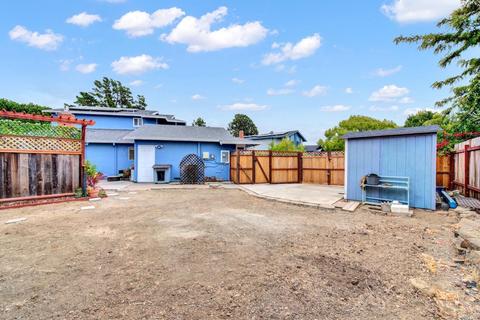 110 Segovia Ct, Vallejo, CA 94591 photo 82