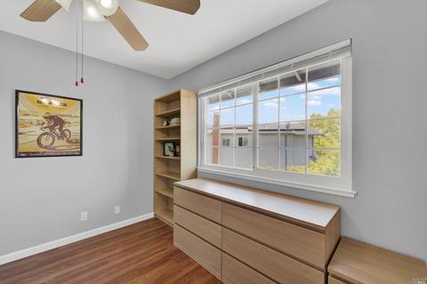 110 Segovia Ct, Vallejo, CA 94591 photo 53