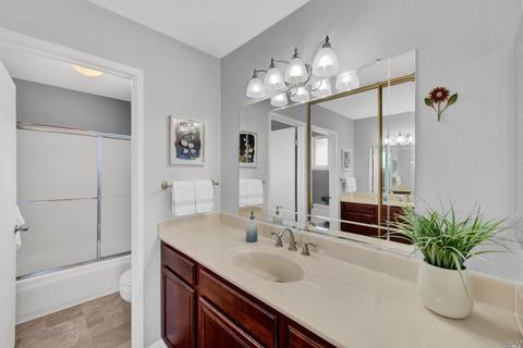 110 Segovia Ct, Vallejo, CA 94591 photo 48