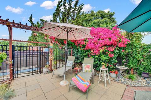 110 Segovia Ct, Vallejo, CA 94591 photo 78