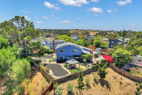 110 Segovia Ct, Vallejo, CA 94591 photo 88