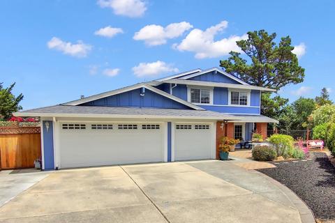110 Segovia Ct, Vallejo, CA 94591 photo 3