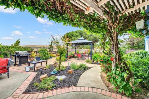 110 Segovia Ct, Vallejo, CA 94591 photo 59