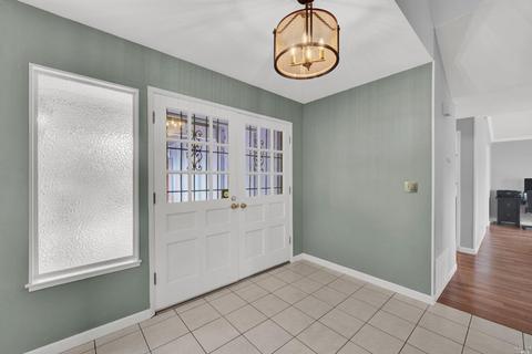 110 Segovia Ct, Vallejo, CA 94591 photo 8
