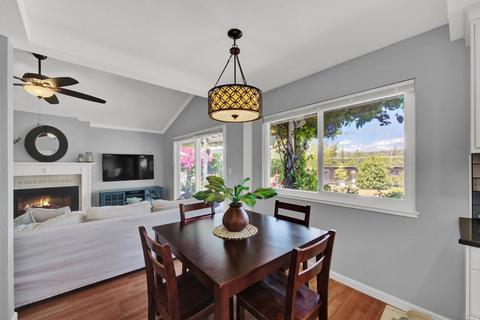 110 Segovia Ct, Vallejo, CA 94591 photo 31