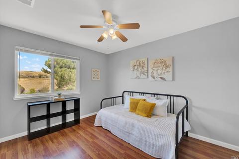 110 Segovia Ct, Vallejo, CA 94591 photo 54