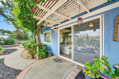 110 Segovia Ct, Vallejo, CA 94591 photo 58