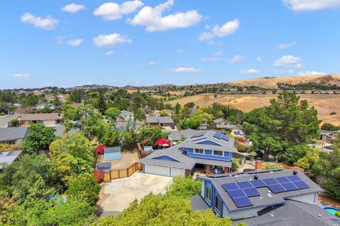 110 Segovia Ct, Vallejo, CA 94591 photo 87