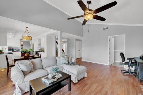 110 Segovia Ct, Vallejo, CA 94591 photo 39