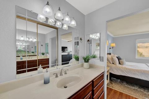 110 Segovia Ct, Vallejo, CA 94591 photo 47