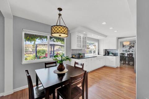 110 Segovia Ct, Vallejo, CA 94591 photo 29