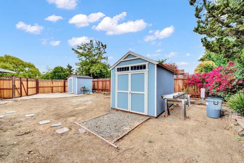 110 Segovia Ct, Vallejo, CA 94591 photo 83